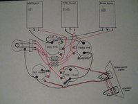 Rickenbacker 4002 Wiring Diagram.JPG
