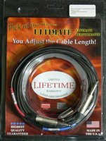 potr_stereo_cable__04032.1268013953.1280.1280.jpg