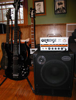 mini rig of doom.jpg