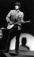 19660414KRTopsMLHPressAssocLTD_GTBT125.jpg