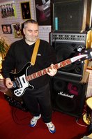 IMGP0075.jpg