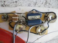 Rickenbacker 4001S Harness 1968.jpg