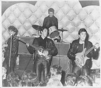 beatles-gen-6587a.jpg