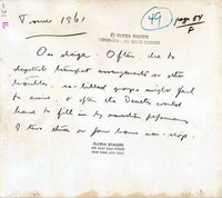 beatles-gen-6587b.jpg