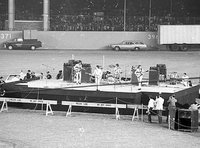 beatles-gen-6588a.jpg