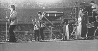 beatles-gen-6588b.jpg