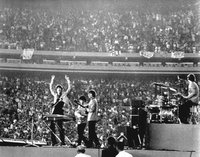 beatles-gen-6588c.jpg