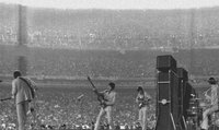 beatles-gen-6588d.jpg