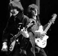 CrosbyMcguinn.jpg