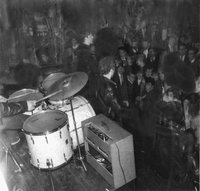 beatles-gen-6592.jpg
