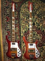 Double the fun...21...