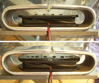 Detonator Horseshoe x2.jpg
