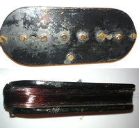8 pole lapsteel x2.jpg