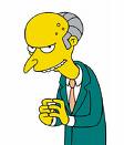 Mr Burns.jpg