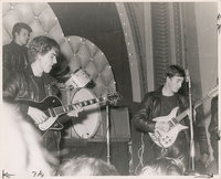 Beatles Tower Ballroom 11.10.61.jpg