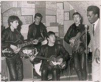 Beatles Cavern Davy Jones 12.8.61.jpg