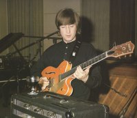 beatles-gen-6594a.jpg
