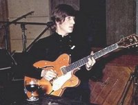 beatles-gen-6594c.jpg