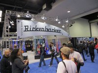 RIC Booth Sign.jpg