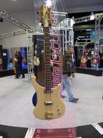 4004Cii MG.jpg