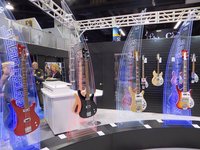 Bass guitars.jpg