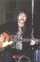 beatles-gen-6595b.jpg