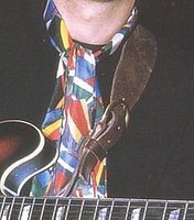 beatles-gen-6595b2.jpg
