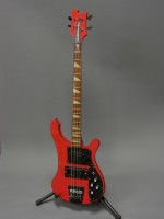 Staberow-85-4003Redweb.jpg