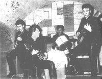 beatles-gen-6599.jpg