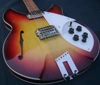 1993 C series 1.jpg
