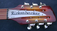 1993 C series 2.jpg
