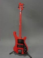 Staberow-88-4003sRedneckweb.jpg