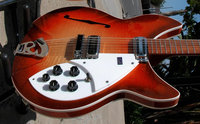 Petty 1993 One Off April 2012.jpg