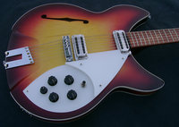 1993 C series reissue January 2013.jpg