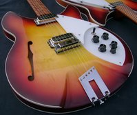 1993 C series Reissues Six and Twelve String.jpg