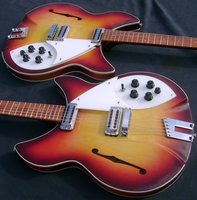 2 1993 6 and 12 string.jpg