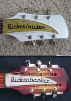 Headstock Before and After.jpg