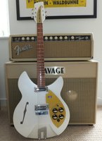 eBay Pearl White UK 1997 reissue Jan 2013.jpg