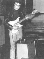 beatles-gen-6600.jpg
