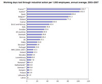 Come and Do Business In France.jpg