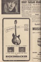 Rose Morris 12 String Ad 13 Nov '64 compress.jpg