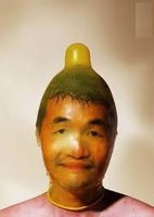 Ultimate Spray Booth Protection.jpg