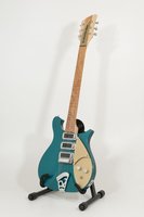 Moskowitz JB Top Right No Logo.jpg