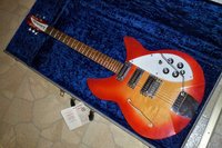 '67.jpg