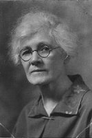 Rose_Morris.jpg