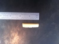 photo 3.JPG