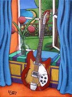 99510.jpg