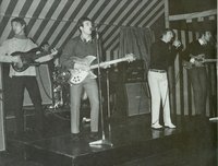 The Action Pete Watson RoMo 1993.jpg