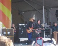 100_1046.jpg