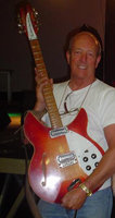 Pete Watson of The Action with 1993 2.jpg